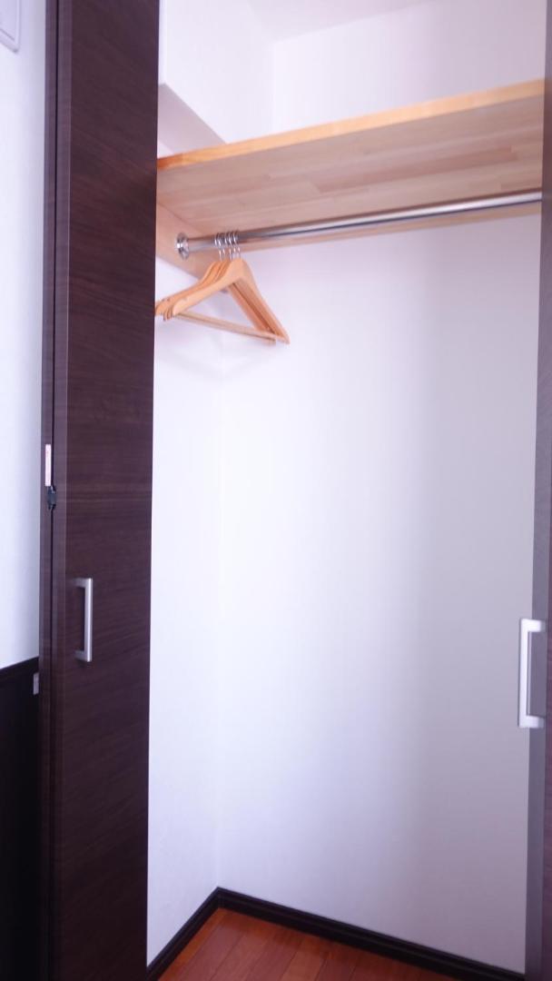 Cocoro Hotel Kyoto Luaran gambar
