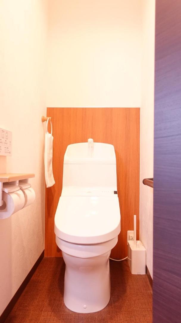 Cocoro Hotel Kyoto Luaran gambar