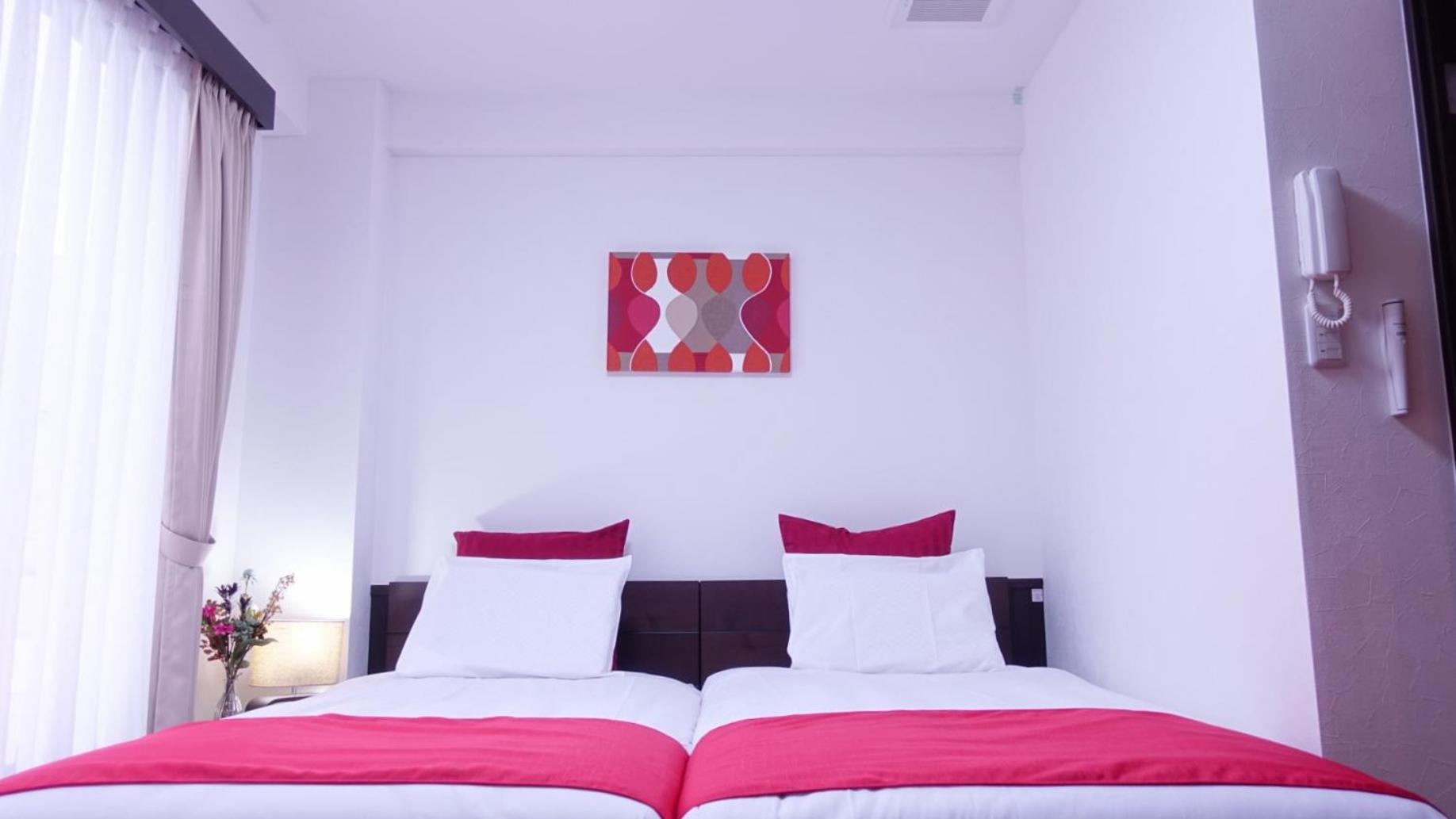 Cocoro Hotel Kyoto Luaran gambar