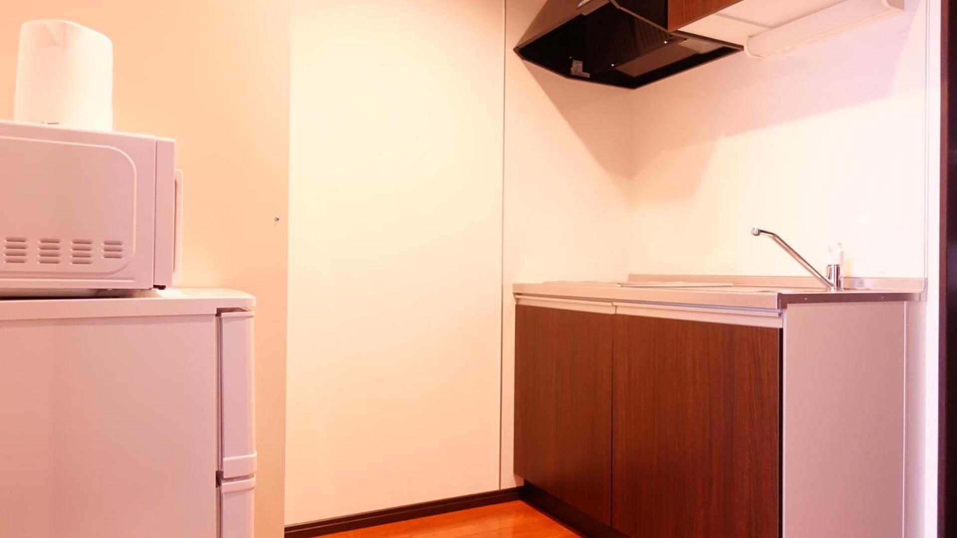 Cocoro Hotel Kyoto Luaran gambar