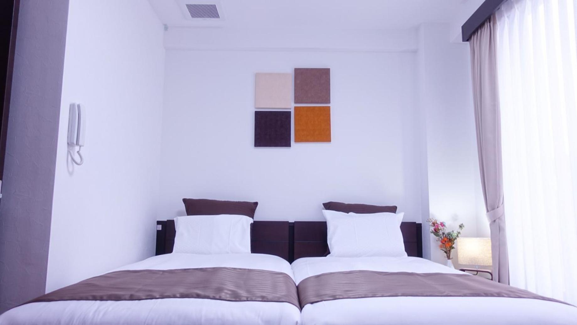 Cocoro Hotel Kyoto Luaran gambar