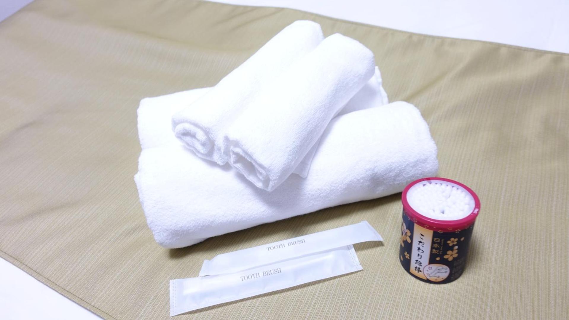 Cocoro Hotel Kyoto Luaran gambar