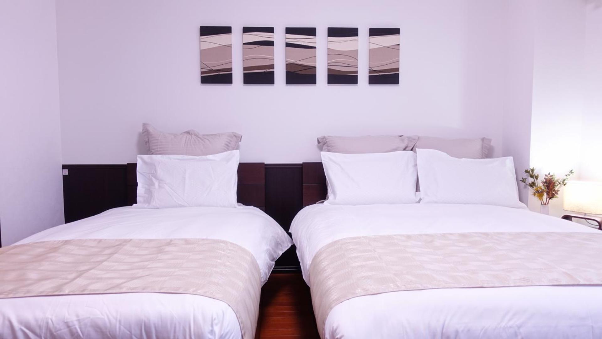 Cocoro Hotel Kyoto Luaran gambar