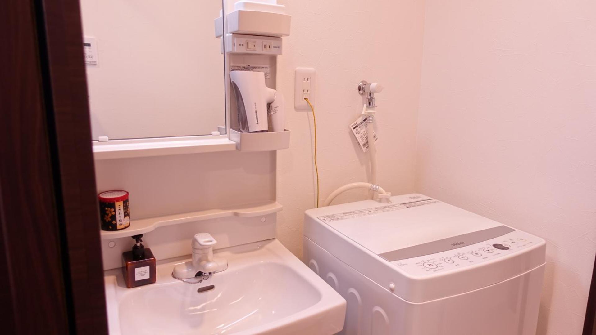 Cocoro Hotel Kyoto Luaran gambar