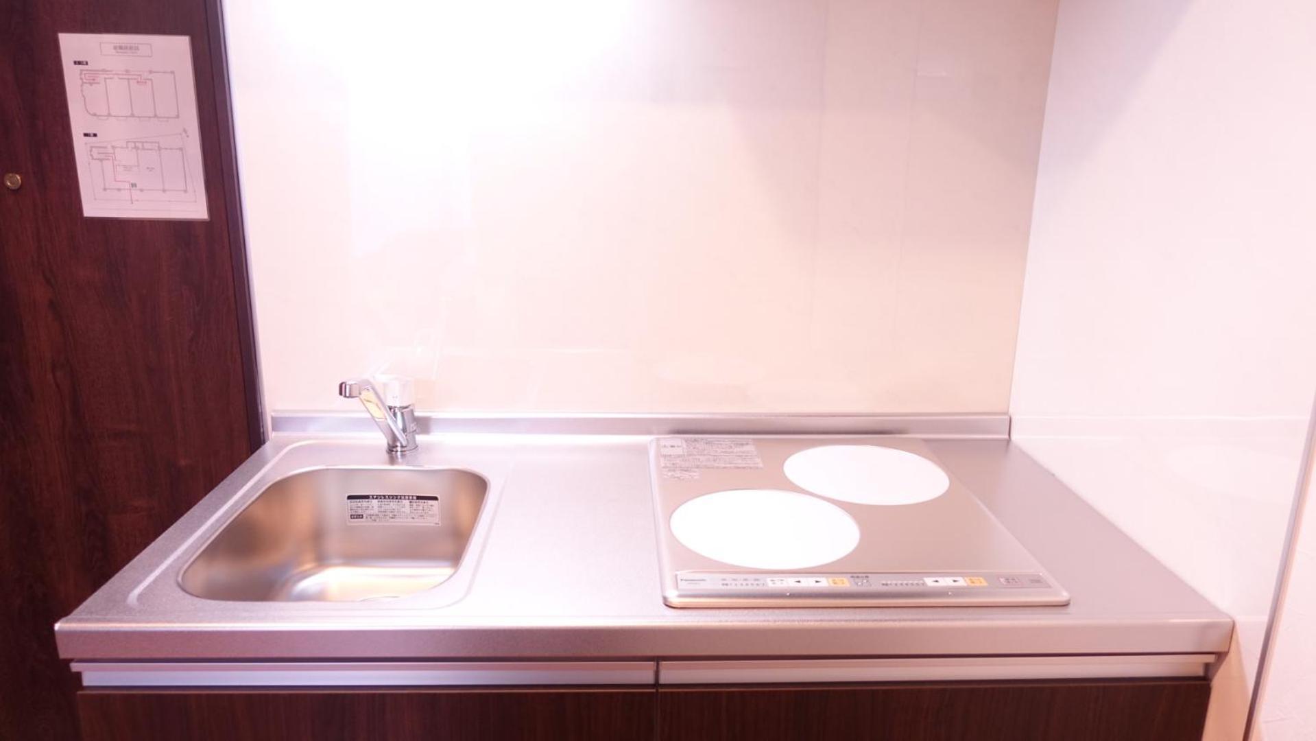 Cocoro Hotel Kyoto Luaran gambar