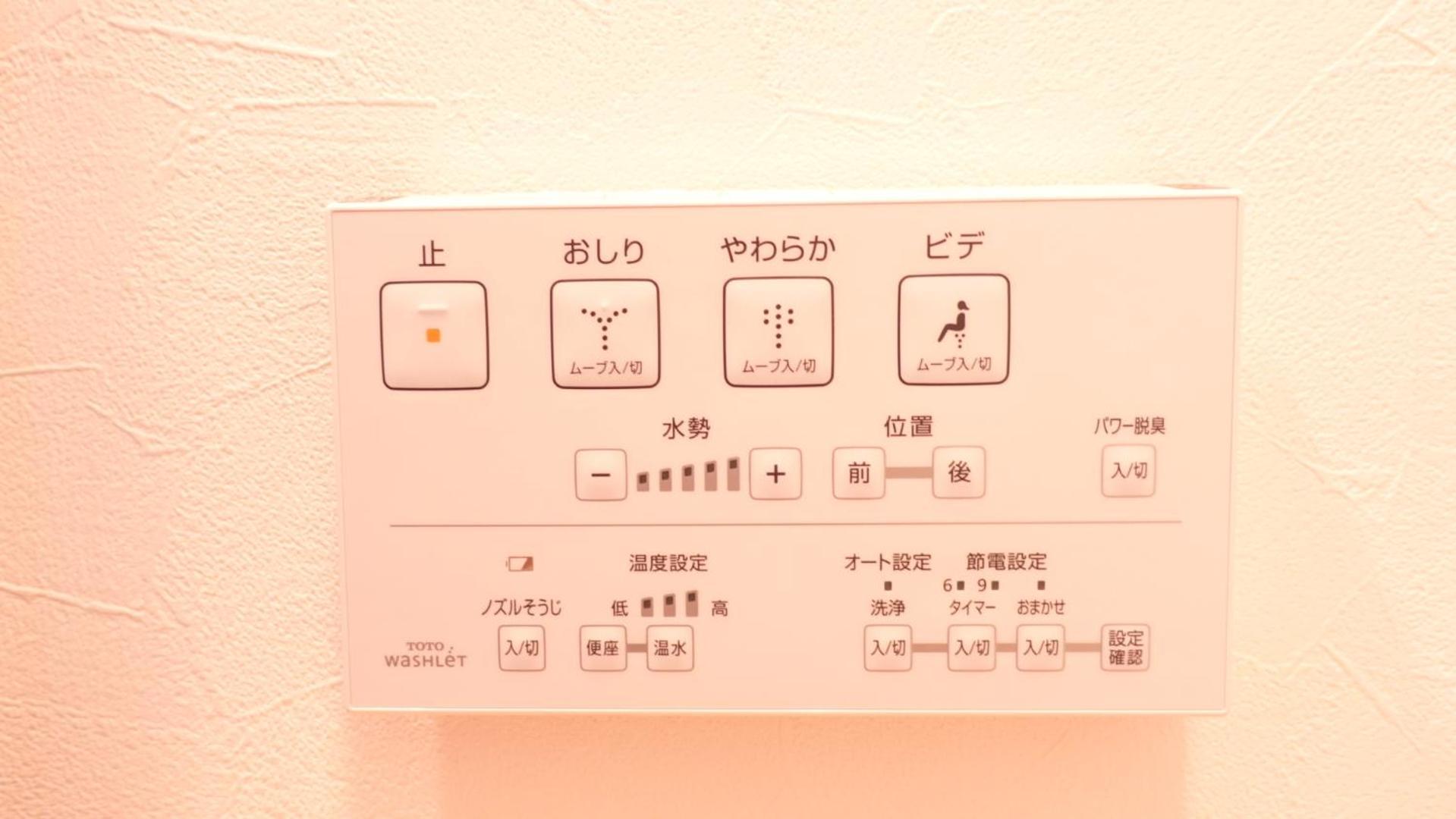 Cocoro Hotel Kyoto Luaran gambar
