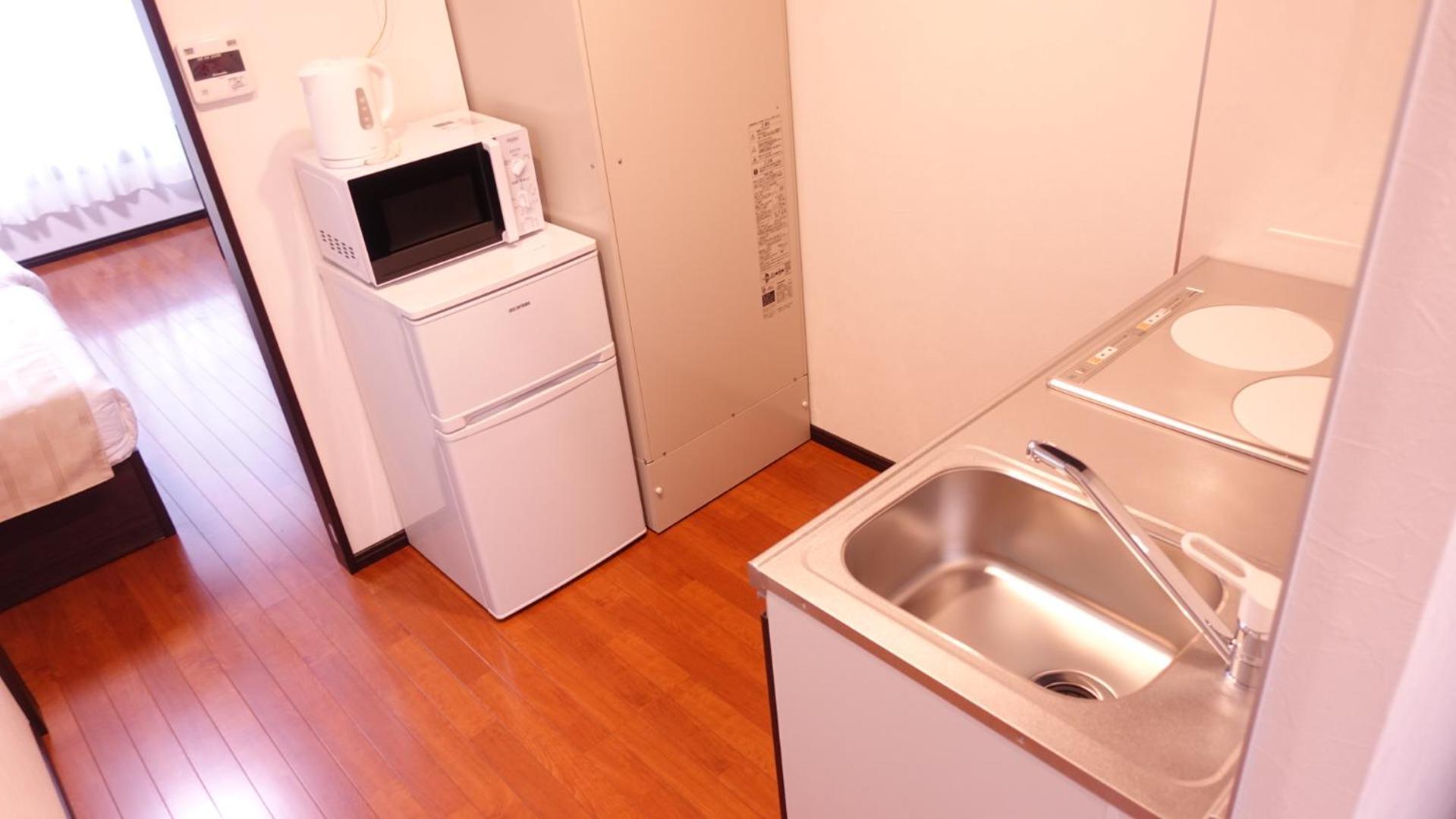 Cocoro Hotel Kyoto Luaran gambar