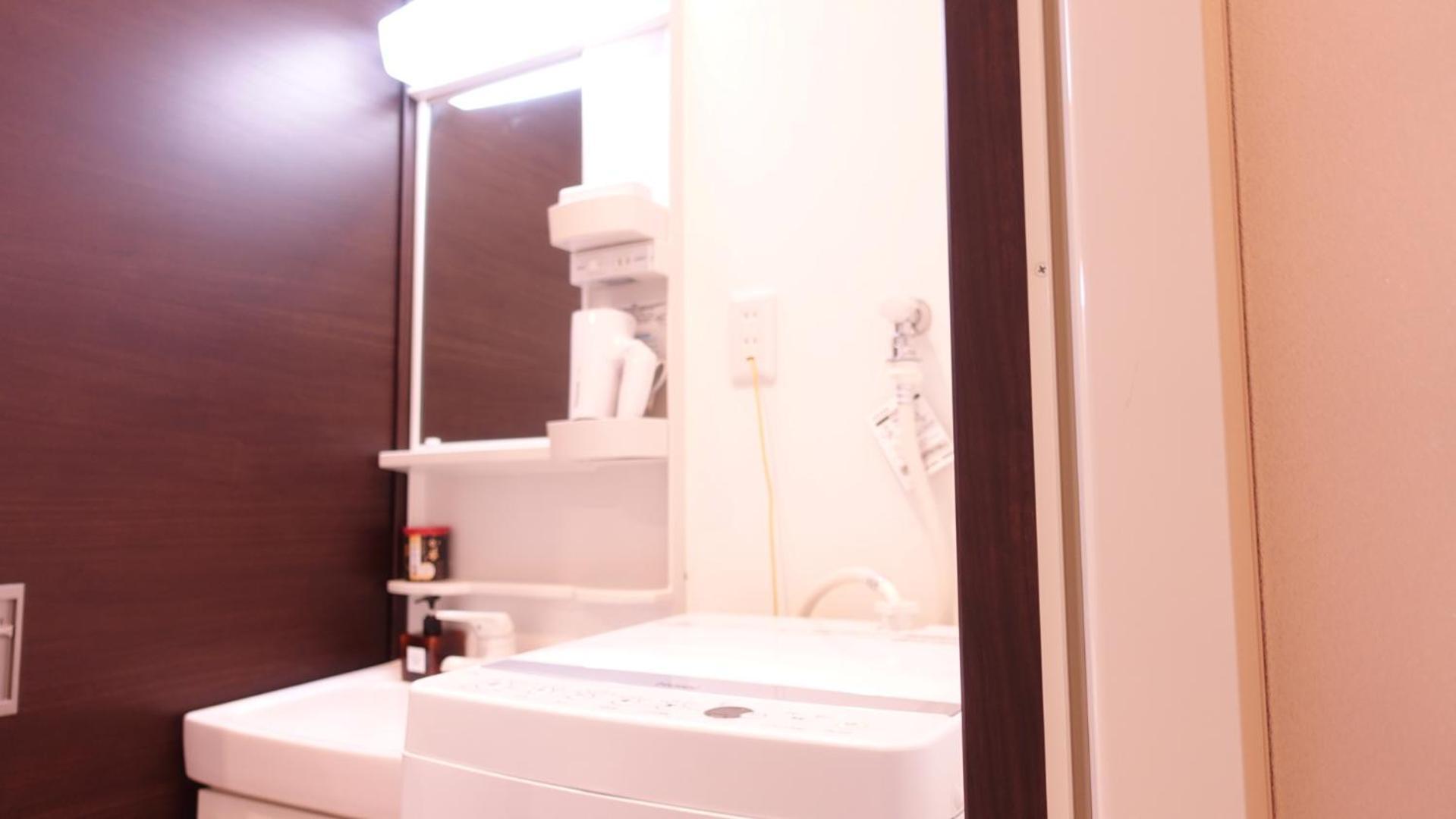 Cocoro Hotel Kyoto Luaran gambar