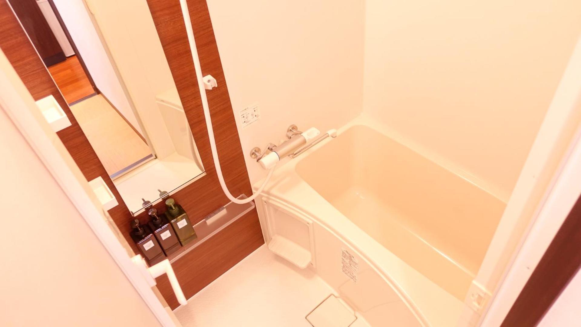 Cocoro Hotel Kyoto Luaran gambar